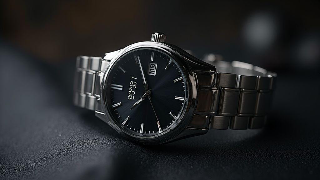 iw-ingenieur-automatic-relogio-iwc-desejado