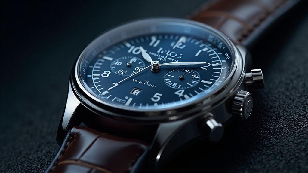 iw-iwc-relogio-edicao-limitada