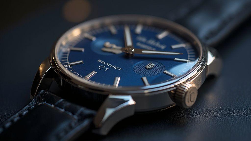 iw-iwc-schaffhausen-classico-a-venda