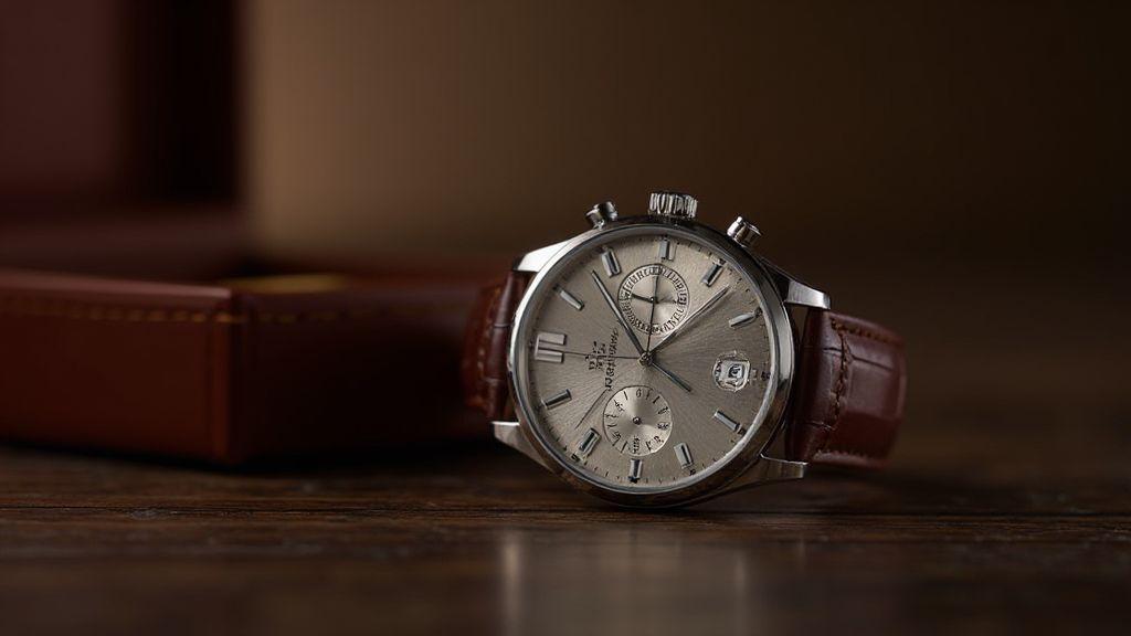 iw-iwc-schaffhausen-luxo-acessivel