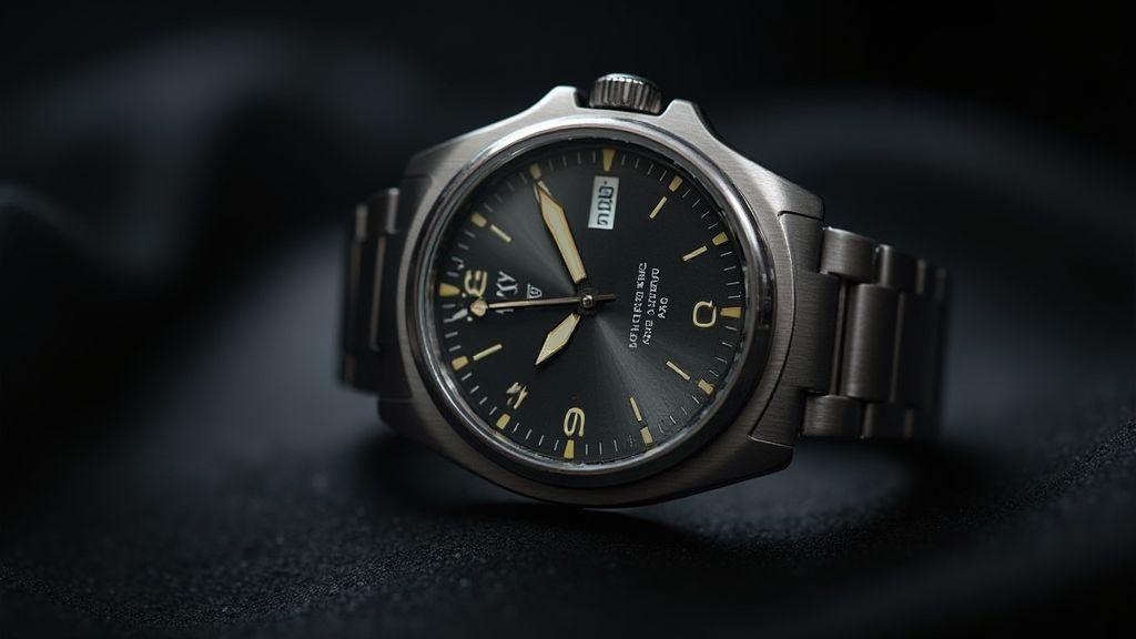 iw-pilot-mark-xx-relogio-iwc-imperdivel