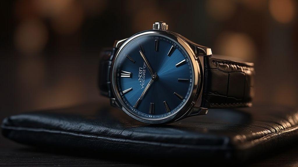 iw-portofino-automatic-luxo-e-estilo-iwc