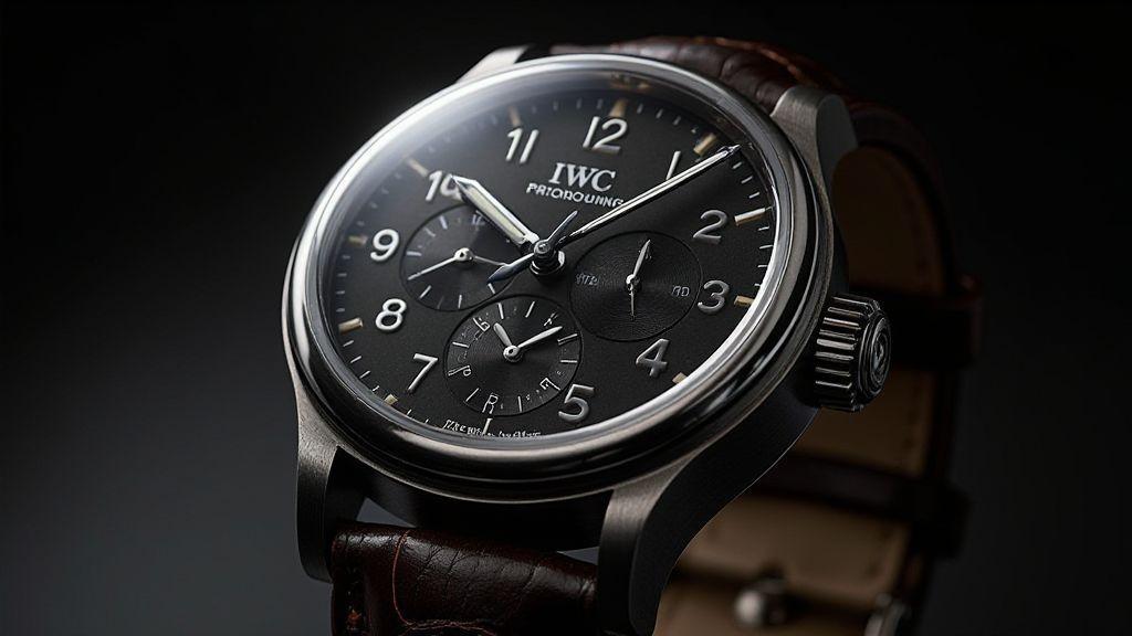 iw-relogio-iwc-raro-e-desejado