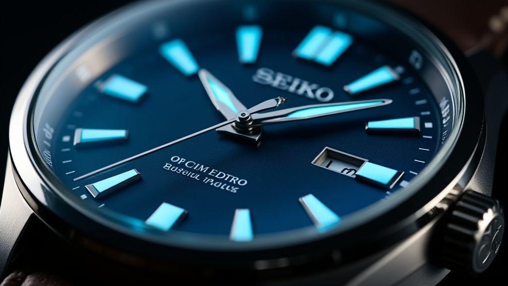kinetic-seiko-relogios-sem-bateria