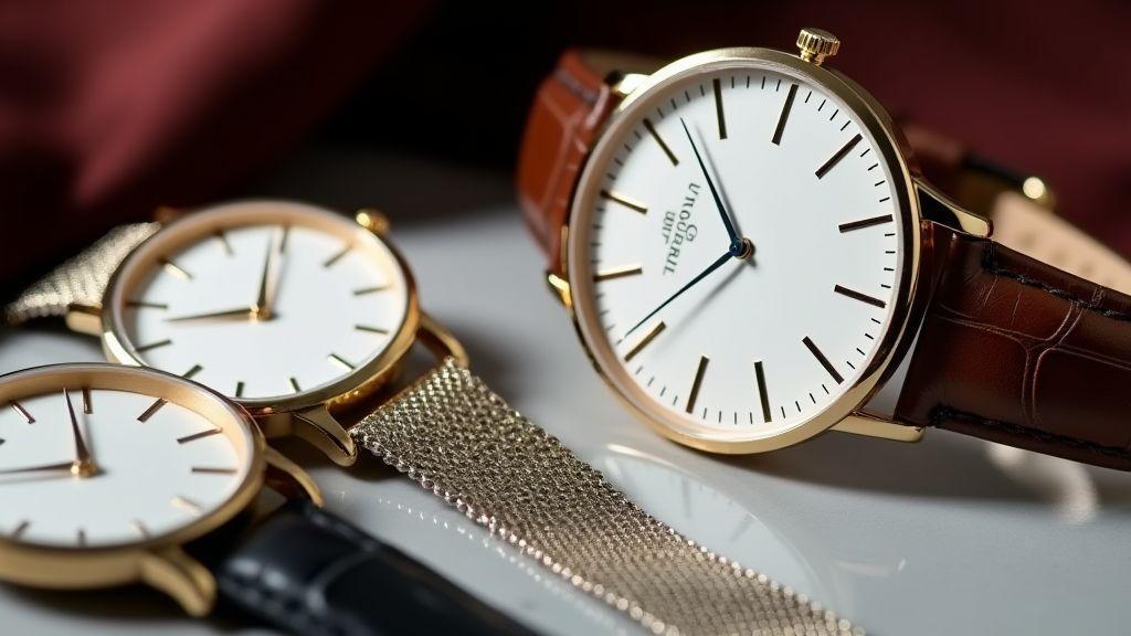 la-grande-classique-relogios-longines-que-encantam