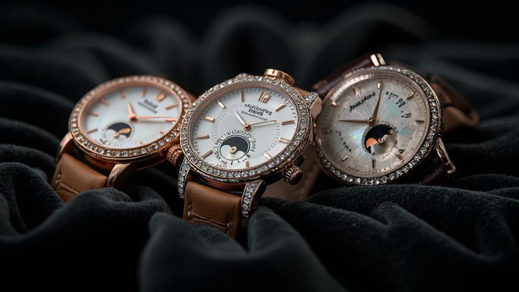 ladies-complications-patek-philippe-relogios-femininos