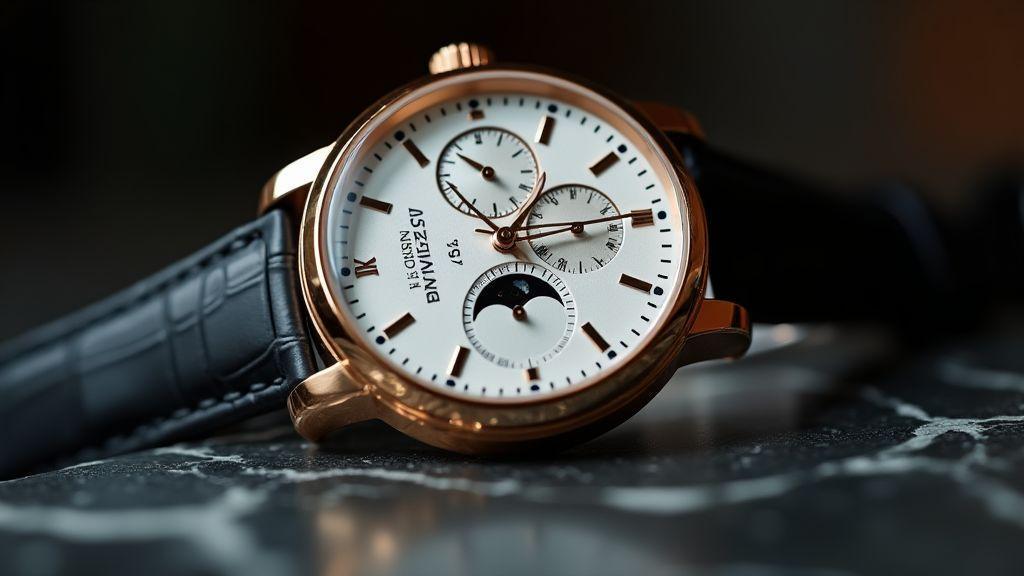lange--moon-phase-luxo-atemporal