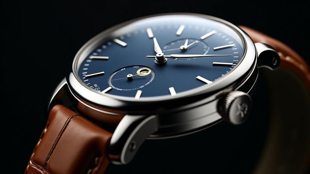 lange-um-time-zone-relogio-de-luxo