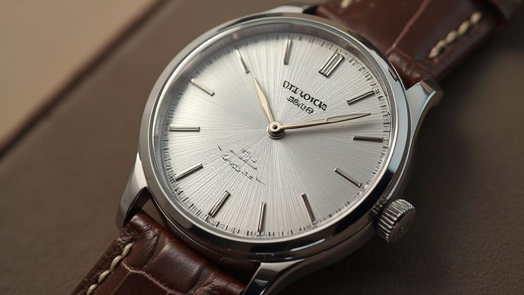 le-locle-powermatic-oitenta-relogio-tissot-classico