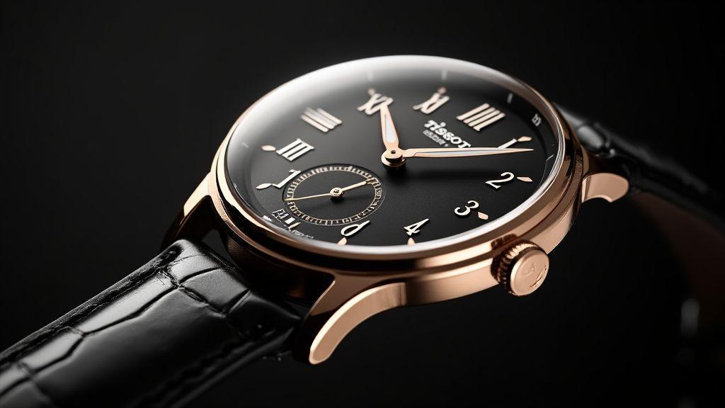 le-locle-tissot-relogio-que-encanta