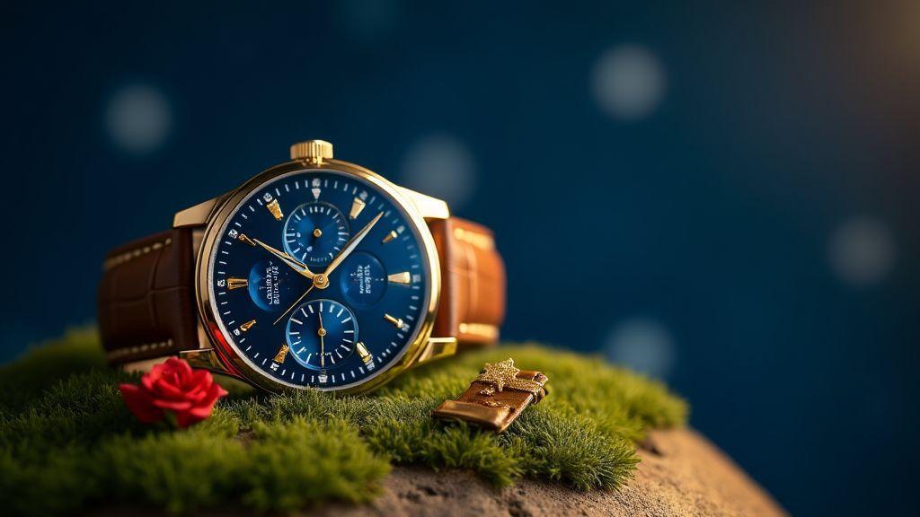 le-petit-prince-iwc-schaffhausen-edicao-limitada