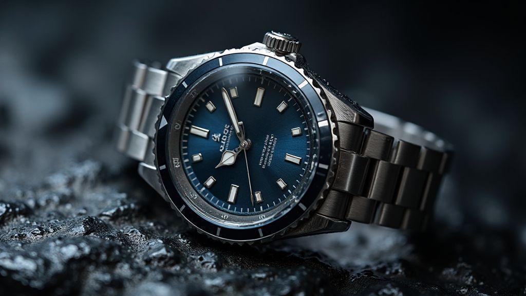 legend-diver-l-longines-escolha-de-luxo