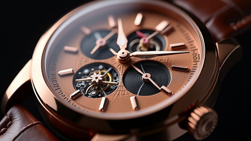 les-cabinotiers-relogios-vacheron-constantin-exclusivos