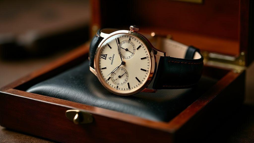 little-lange--reliquia-a-lange-sohne