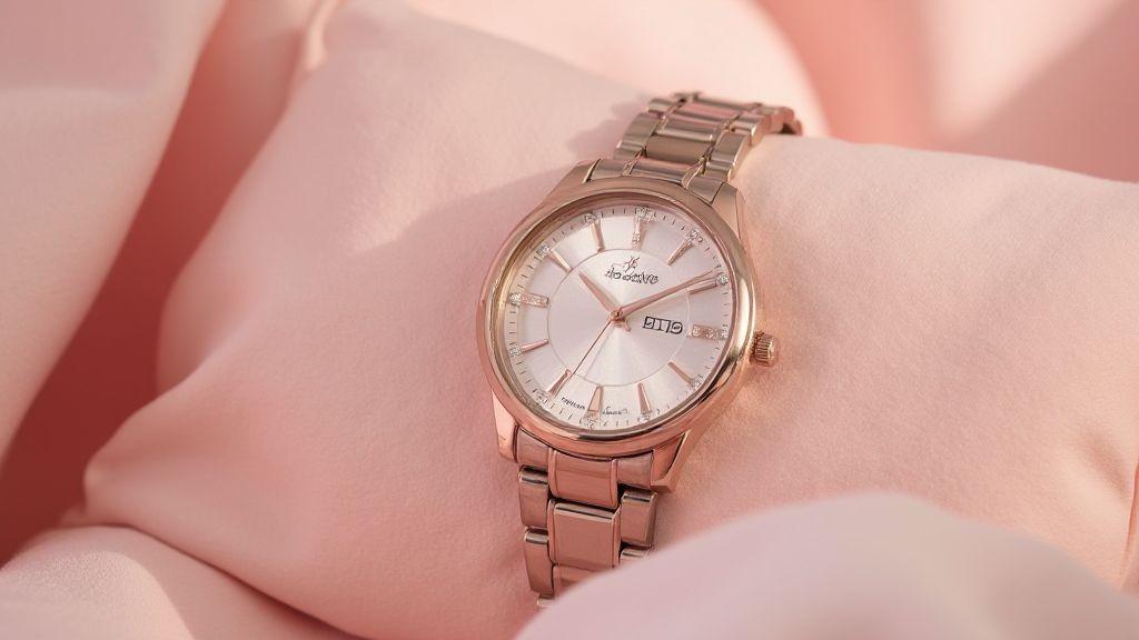 lukia-relogios-seiko-para-mulheres