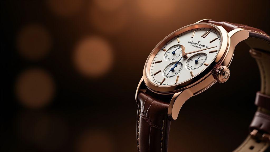 malte-relogios-vacheron-constantin-de-sonho