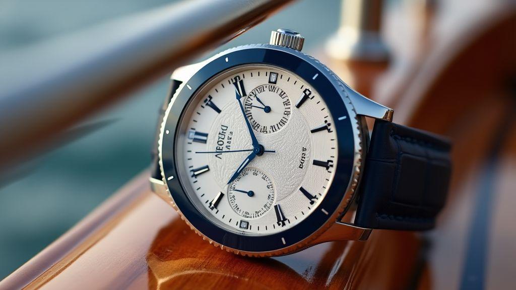 marine-mm-breguet-estilo-e-precisao