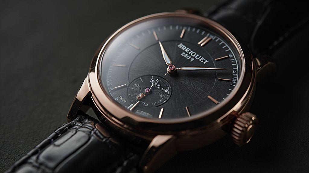 marine-mm-breguet-luxo-e-precisao