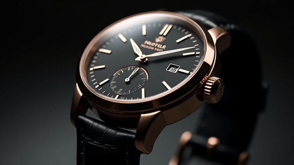 master-control-jaeger-lecoultre-relogio-dos-sonhos