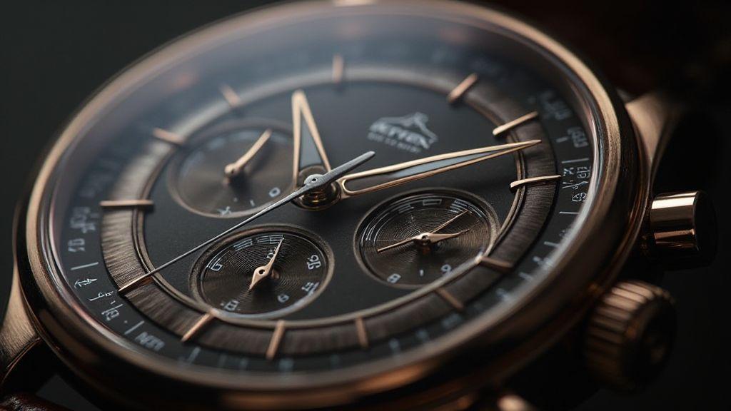 master-control-memovox-jaeger-lecoultre-em-destaque