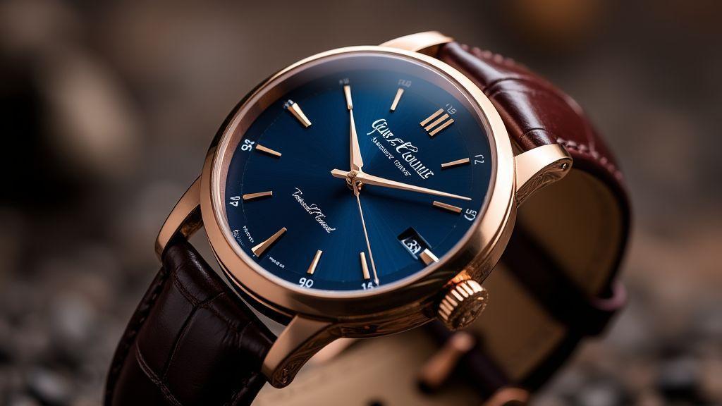 master-grande-tradition-jaeger-lecoultre-relogios-de-luxo
