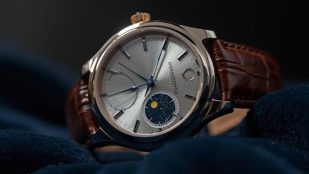master-moonphase-l-relogios-longines-luxo