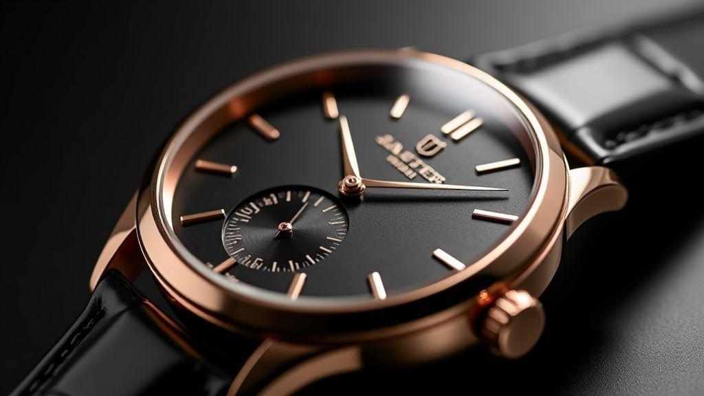 master-ultra-thin-jaeger-lecoultre-descubra-o-luxo