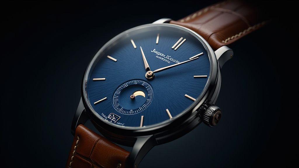 master-ultra-thin-moon-jaeger-lecoultre-imperdivel