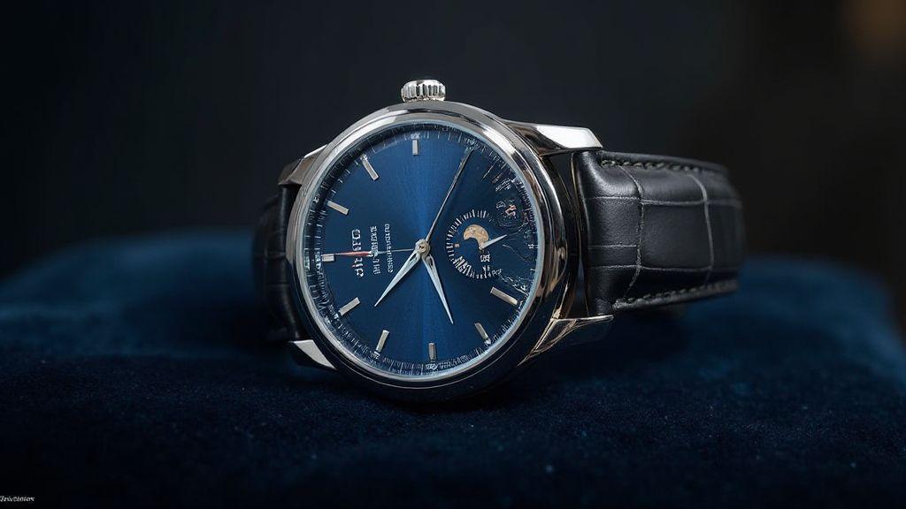 master-ultra-thin-perpetual-relogio-jaeger-lecoultre-exclusivo