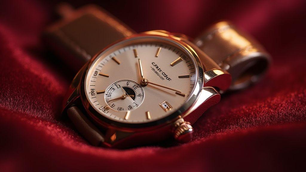 memovox-jaeger-lecoultre-relogio-que-desperta-paixao