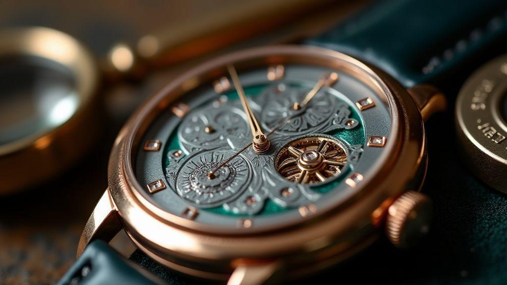metiers-dart-vacheron-constantin-pecas-unicas
