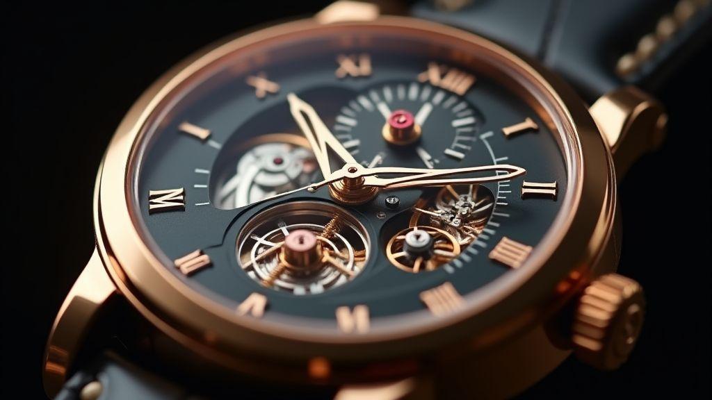 minute-repeater-patek-philippe-raro-e-desejado