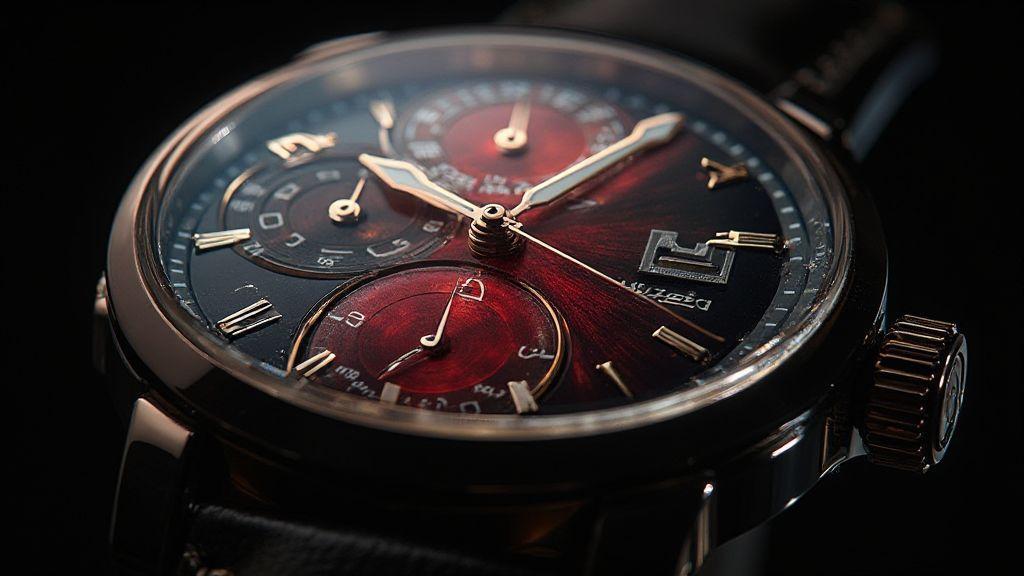 modelos-populares-exemplos-jaeger-lecoultre-que-encantam