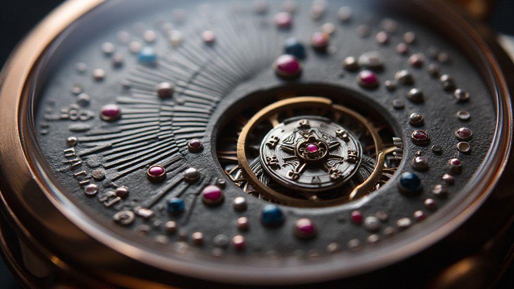 mostrador-guilloche-breguet-segredo-revelado