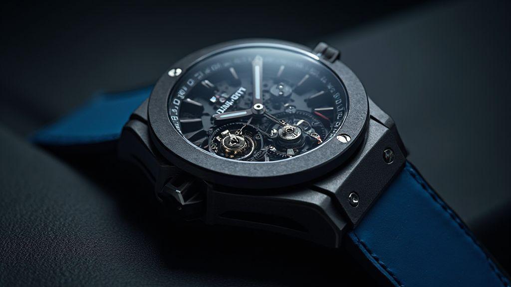 mp--hublot-o-relogio-que-encanta