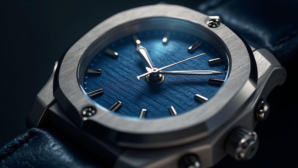 nautilus--o-relogio-dos-sonhos