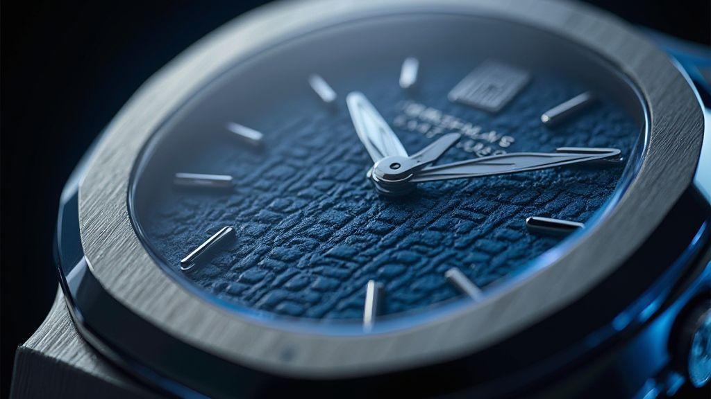 nautilus--patek-philippe-raro-e-desejado