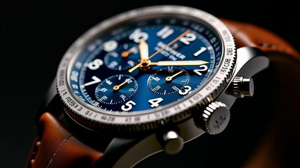 navitimer--confira-o-novo-breitling