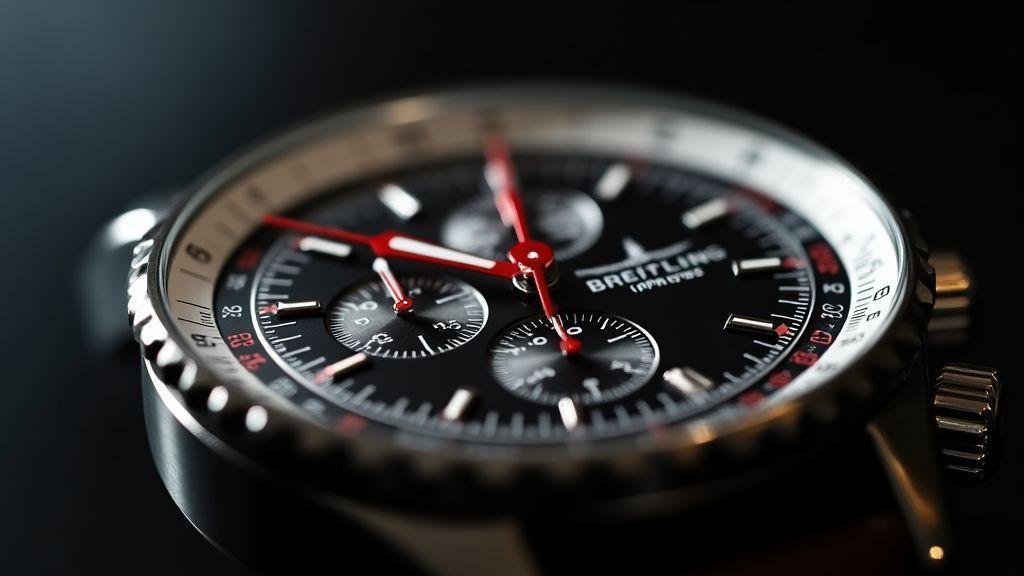 navitimer-gmt-relogio-breitling-imperdivel