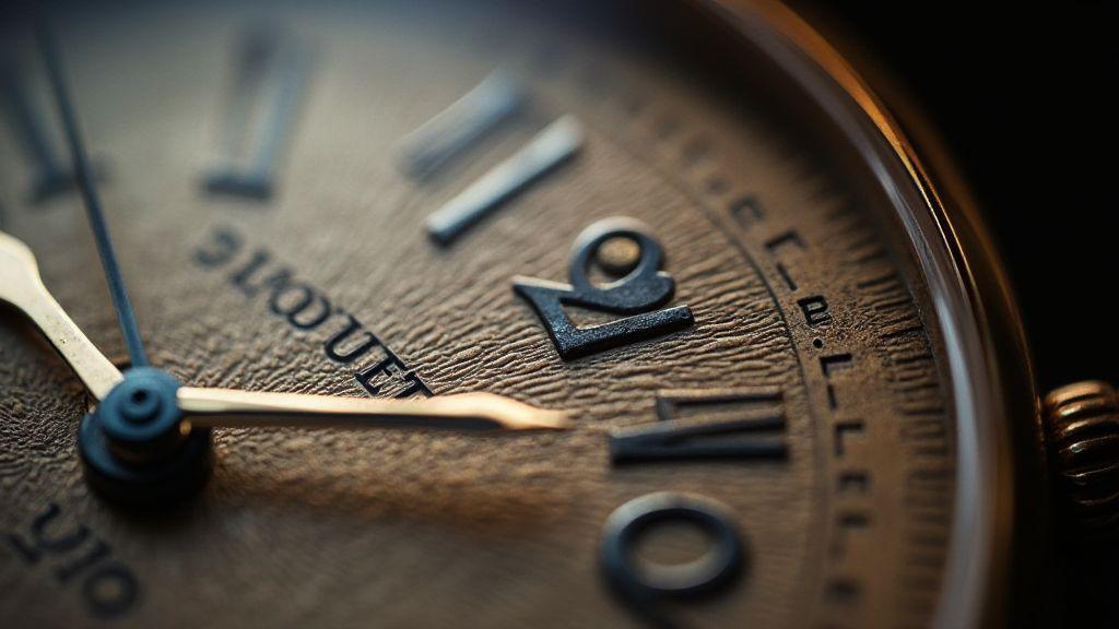 numerais-breguet-que-encantam-colecionadores