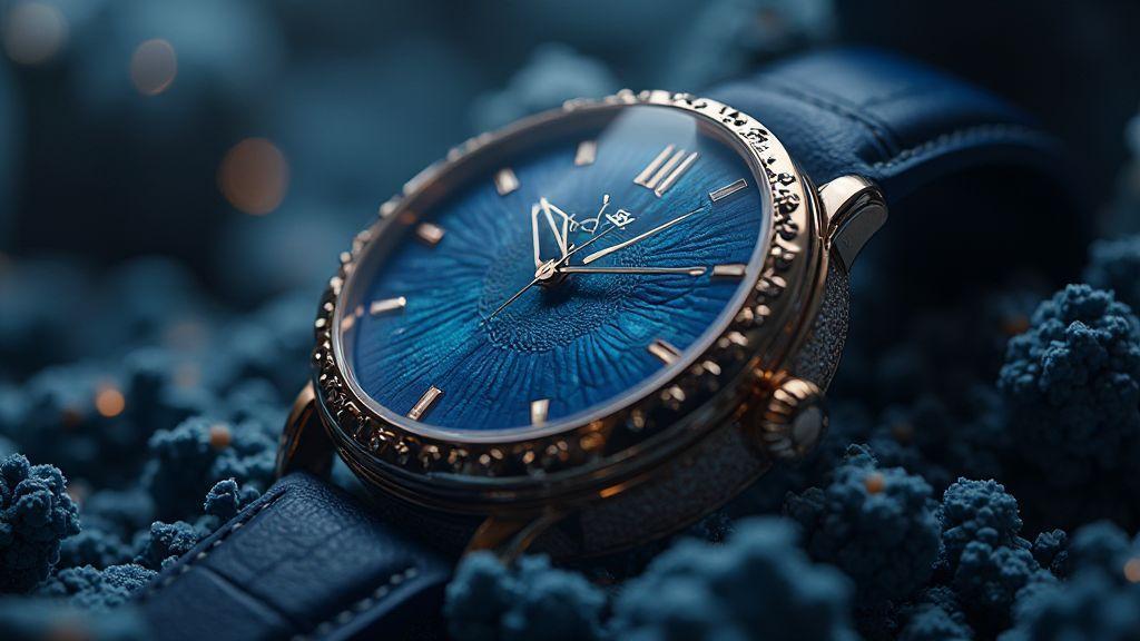 odysseus-a-lange-sohne-relogio-dos-sonhos