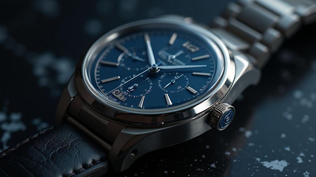 odysseus-steel-a-lange-luxo-incrivel