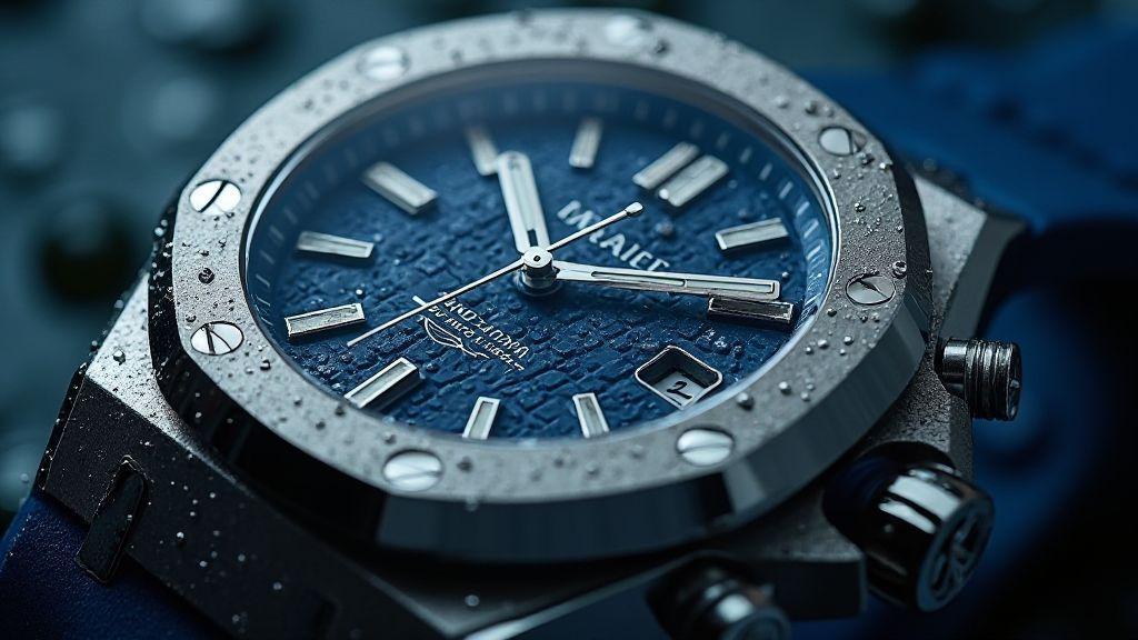 offshore-diver-mm-audemars-piguet-imperdivel