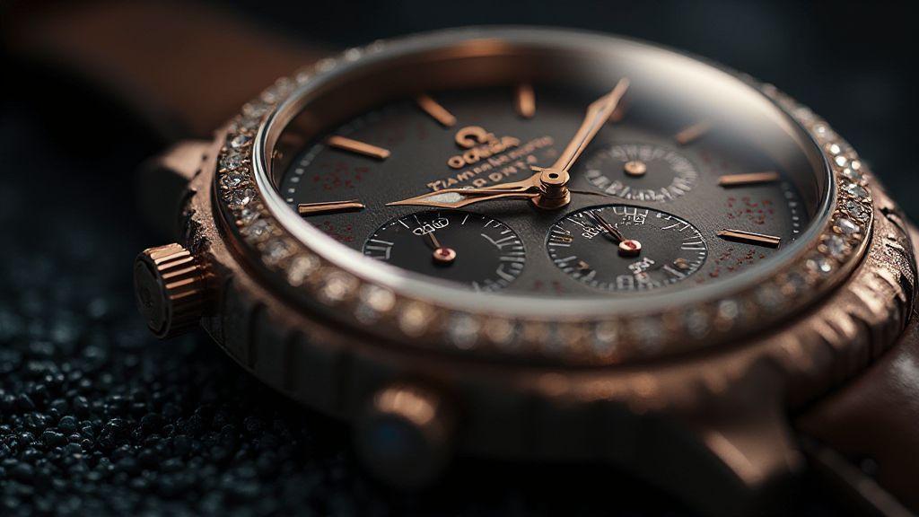 omega-constellation-relogios-de-luxo