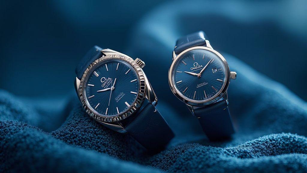 omega-de-ville-luxo-para-todos