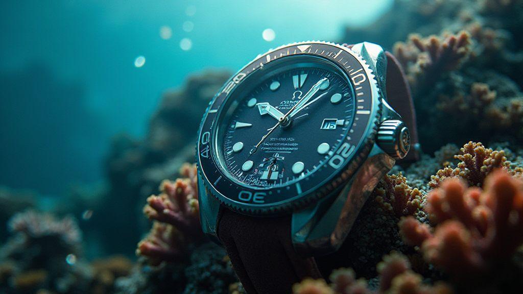 omega-seamaster-perfeito-para-mergulho