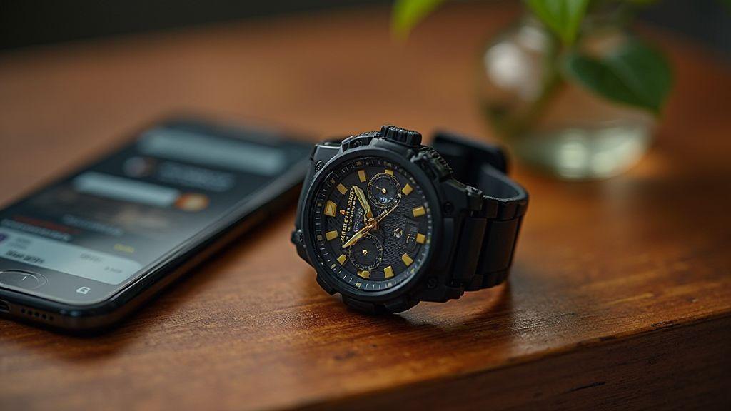 Onde comprar dw-5600 Casio e como encontrar o melhor preço Brasil