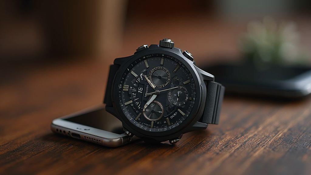 Onde comprar e preço Casio F-91W Brasil: dicas para achar barato