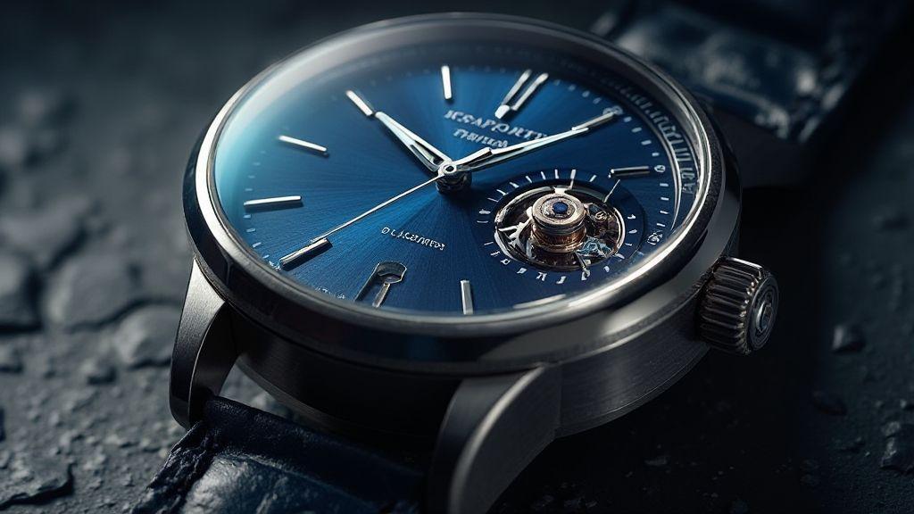 overseas-tourbillon-v-luxo-vacheron-constantin