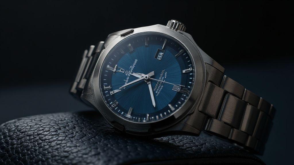 overseas-va-b-vacheron-constantin-luxo-discreto